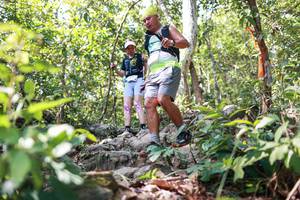 BIB: 
                            <button type="button" onclick="openModal(27698277)" class="btn btn-primary btn-sm float-right btn-popup" data-toggle="modal" data-target=".modal-high-quality">
                        <i class="fas fa-shopping-cart"></i> Add to Cart
                    </button>
                                            <button type="button" onclick="isThisMe(27698277, true)" class="btn btn-success btn-sm float-right btn-popup btn-isme hidden" data-toggle="tooltip" data-placement="bottom" title="นี่คือรูปของคุณใช่ไหม คลิกที่นี่เพื่อเอาเข้าอัลบั้ม">
                        <i class="fas fa-plus"></i> Add to album
                    </button>
                    <button type="button" onclick="isThisMe(27698277, false)" class="btn btn-warning btn-sm float-right btn-popup btn-isnotme hidden">
                        <i class="fas fa-ban"></i> Remove from album
                    </button>